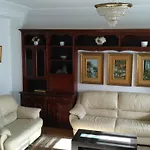 Casa Nicolás