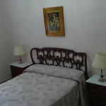 Casa Nicolás