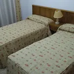 Casa Nicolás