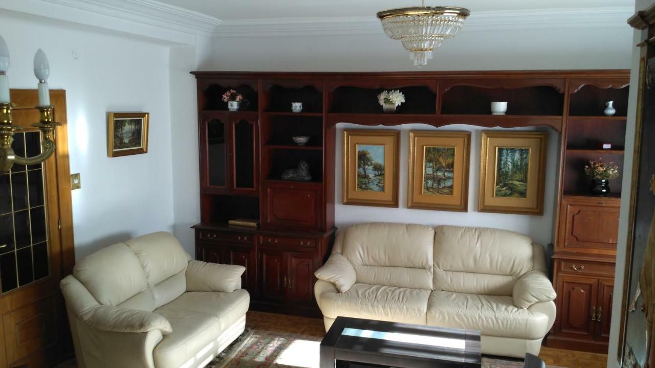 Casa Nicolás